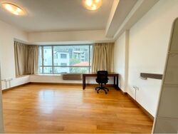 Amber Residences (D15), Condominium #466331271